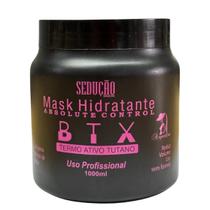 Botox Btx Argentina Efeito Liso Argentina Cosméticos 1kg