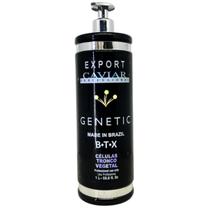 Botox BTX Export Caviar Células Tronco Vegetal 1 Litro Botox BTX Export Caviar Células Tronco Vegetal 1 Litro