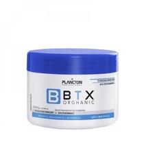 Botox (BTX) Orghanic Plancton 300g