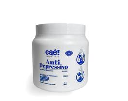 Botox Capilar 1Kg Orgânico Redutor De Volume Ultra Hidratante Eaê Cosméticos Botox Capilar 1Kg Orgânico Redutor De Volume Ultra Hidratante Eaê Cosméticos