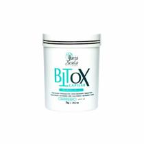 Botox Capilar Bb Cream Maria Bonita 1 Kg