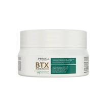 Botox Capilar Capilar Prohall Cosmetic Btx Blend Repair 300 g Botox Capilar Capilar Prohall Cosmetic Btx Blend Repair 300 g