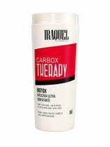 Botox capilar carbox alisamento therapy 1kg iraquel Botox capilar carbox alisamento therapy 1kg iraquel