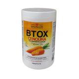 Botox Capilar Cenoura Madallon 1Kg (S/A)