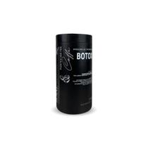 Botox capilar coffe 1 kg