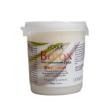 Botox Capilar Free Vogue Fashion 250g