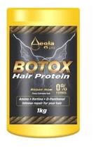 Botox Capilar Hairtox Aegla 1Kg