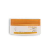 Botox Capilar Lincy LOVE 120G