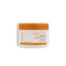 Botox Capilar Lincy LOVE 250g