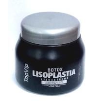 Botox Capilar Liso Extremo 250g