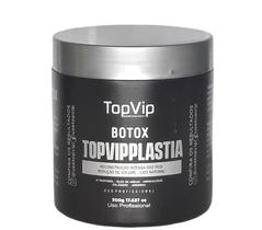 Botox Capilar Liso Extremo 500g Botox Capilar Liso Extremo 500g