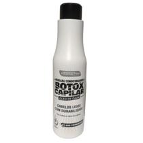 Botox Capilar Matizador VIttamax 1 litro Botox Capilar Matizador VIttamax 1 litro