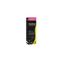 Botox capilar redutor de volume capicilin 100ml Botox capilar redutor de volume capicilin 100ml