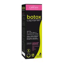 Botox Capilar Redutor de Volume sem formol 100ml Botox Capilar Redutor de Volume sem formol 100ml