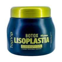 Botox Capilar Top Vip 250g (Free)