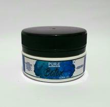 Botox Capilar Ultra Liss 100g