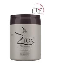 Botox Capilar Zap Ztox 950g - Zap Cosméticos