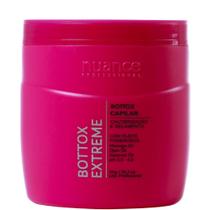 Botox Extreme 1KG Nuance Botox Extreme 1KG Nuance