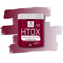 Botox Htox Hboni 1kg Argan
