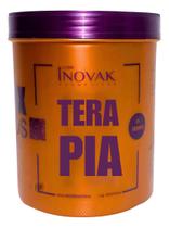 Botox Inovak Profissional Sem Formol 1kg Pote. Botox Inovak Profissional Sem Formol 1kg Pote.