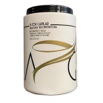 Botox La Grace 1 Kilo Botox La Grace 1 Kilo