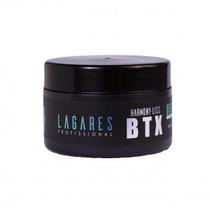 Botox Lagares Harmony Liss 250g