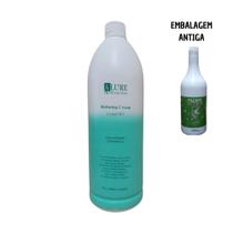 Botox Liquido Madame Butterfly Ação Inteligente 1 Lt Botox Liquido Madame Butterfly Ação Inteligente 1 Lt