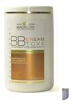 Botox Madallon Bbtoxx Cream 1kg