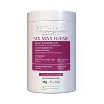 Botox Max Repair Prohall 1Kg