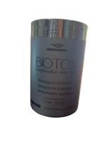 Botox Mirage 1kg