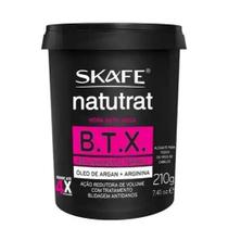 Botox Natutrat Mega 210G Botox Natutrat Mega 210G