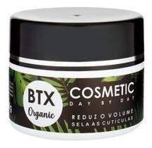 Botox Organic Selagem Btx - 300G