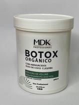 Botox Orgânico 1kg