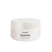 Botox orgânico anti frizz Liso Perfeito 300gr.
