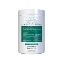 BOTOX Orgânico Blend Repair ProHall -1Kg