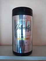 Botox Orgânico Profissional Intensity Hair Botox Orgânico Profissional Intensity Hair