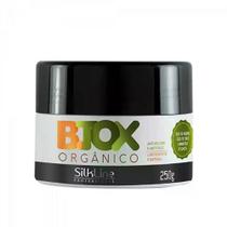 Botox Orgânico Silk Line 250G