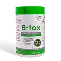 Botox Organique Fattore 1KG Botox Organique Fattore 1KG