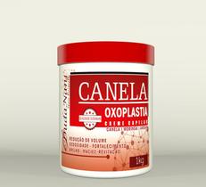 Botox Oxoplastia de canela Organico Dudanani btx 1 kg NOVA EMBALAGEM Botox Oxoplastia de canela Organico Dudanani btx 1 kg NOVA EMBALAGEM