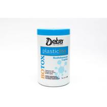 Botox Plastic Liss - 1000g