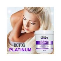 Botox Platinum Millian 1kg - Btox platinum