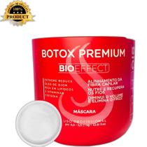 Botox Premium, A Solução Que Você Estava Esperando Botox Premium, A Solução Que Você Estava Esperando