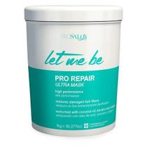 Botox Pro Repair Ultra Mask Let Me Be 1kg