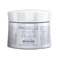 Botox probelle 150g smooth infusion