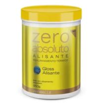 Botox Probelle Zero Absoluto 950G
