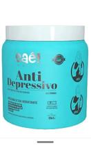 Botox Produto Profissional Pra Tirar O Volume Do Cabelo Blond