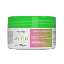 Botox Redutor de Volume Myphios 250g