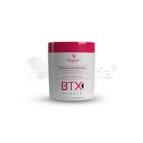Botox Repair Btx Hidratação Repositor De Massa 1 Kg Botox Repair Btx Hidratação Repositor De Massa 1 Kg