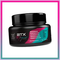 Botox Selante Mágico Touch Liss Professional - 50g