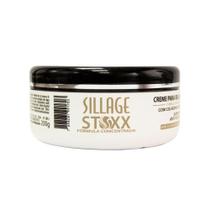 Botox Sillage Concentrado 200g